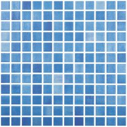 Gresite Niebla Azul Celeste 110 Vidrepur