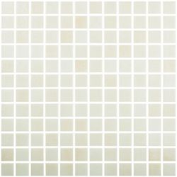 Gresite Niebla Beige 500 Vidrepur