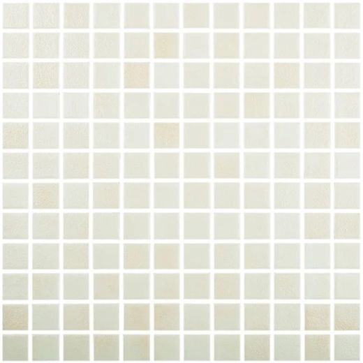 Gresite Niebla Beige 500 Vidrepur