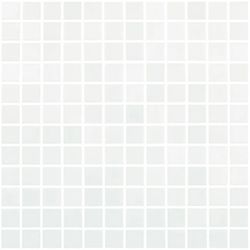 Gresite Niebla Blanco 3000  Vidrepur