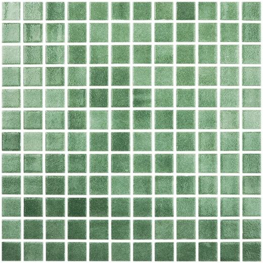 Telha Verde Neblina 507 Vidrepur