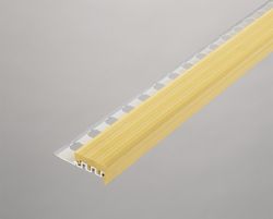 Novopeldano1  2,5m EMAC