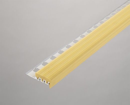 Novopeldano1  2,5m EMAC