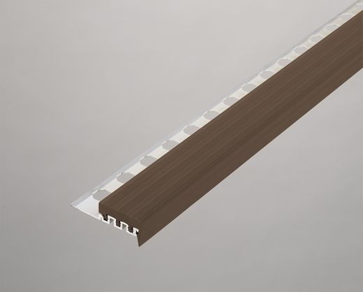 Novopeldano1  2,5m EMAC