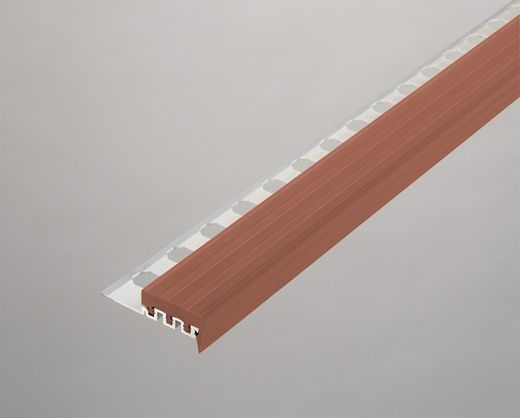 Novopeldano1  2,5m EMAC