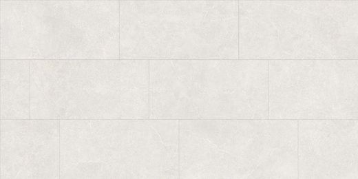 Porcelánico antideslizante Savoy Moon 60x120 cm Ceramicas Mayor