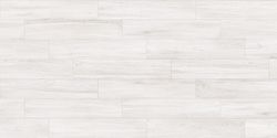 Porcelánico antideslizante Woods Artic 20x120 cm Cerámicas Mayor