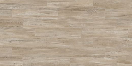 Porcelánico Antideslizante Woods Nordic 20x120 cm Cerámicas Mayor