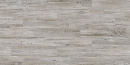 Porcelánico Antideslizante Woods Olivo 20x120 cm Cerámicas Mayor