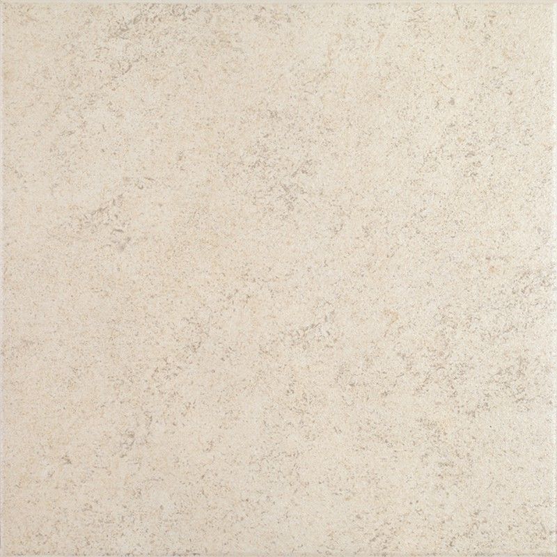 Pavimento Modena beige 31,6x31,6 - 1m2/caja Benesol