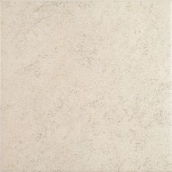 Pavimento Modena beige 31,6x31,6 - 1m2/caja Benesol