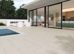Pavimento Modena beige 31,6x31,6 - 1m2/caja Benesol