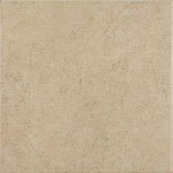 Pavimento Modena marrón 31,6x31,6 - 1m2/caja Benesol