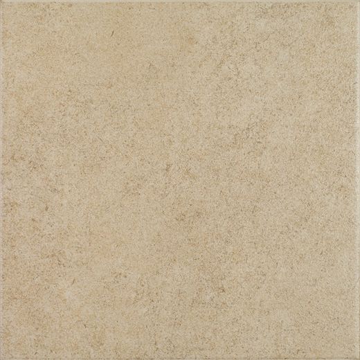 Pavimento Modena marrón 31,6x31,6 - 1m2/caja Benesol