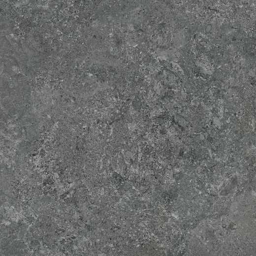 Pavimento porcelánico exterior Borga Graphite 60x60N(20mm) Tau