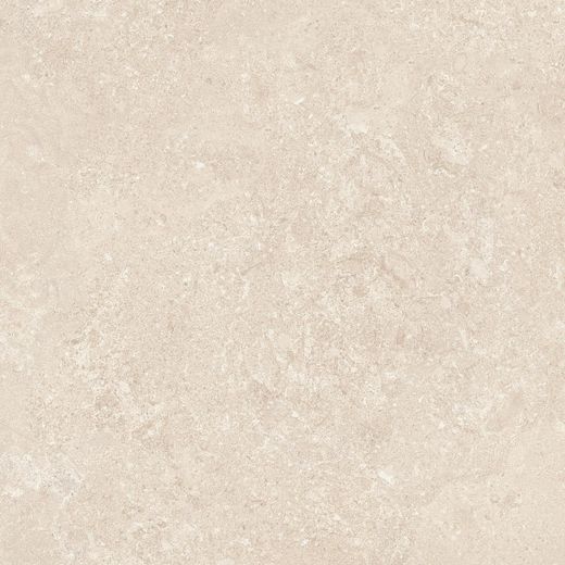 Pavimento porcelánico exterior Borga Ivory 60x60N(20mm) Tau