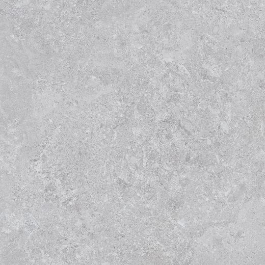 Pavimento porcelánico exterior Borga Silver 60x60N(20mm) Tau