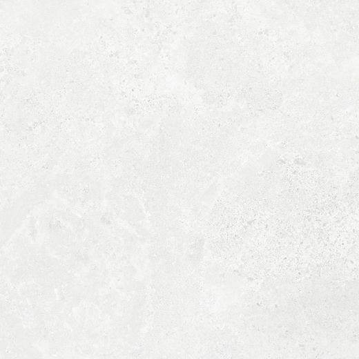 Pavimento porcelánico exterior Borga White 60x60N(20mm) Tau