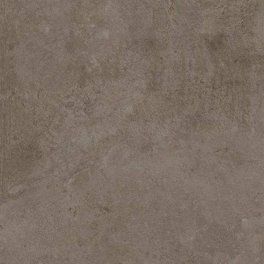 Pavimento porcelánico exterior Devon Gray 60x60(20mm) Tau