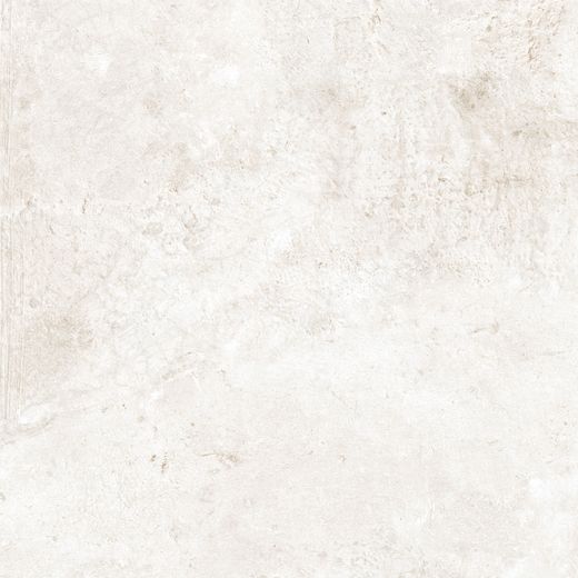 Pavimento porcelánico exterior Devon White 60x60(20mm) Tau