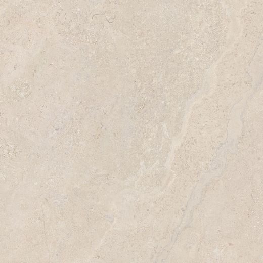 Pavimento porcelánico exterior Dorset Linen 60x60N(20mm) Tau