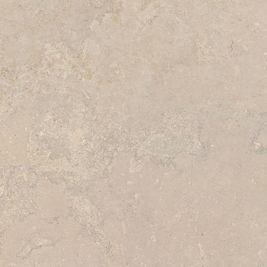 Pavimento porcelánico exterior Dorset Sand 60x60N(20mm) Tau