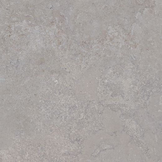 Pavimento porcelánico exterior Dorset Silver 60x60N(20mm) Tau