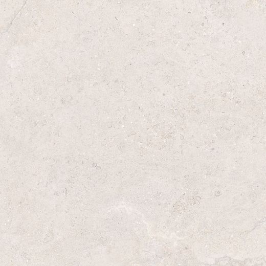 Pavimento porcelánico exterior Dorset White 60x60N(20mm) Tau
