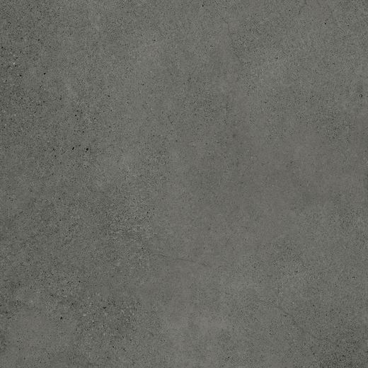 Pavimento porcelánico exterior Integra Graphite 60x60(20mm) Tau