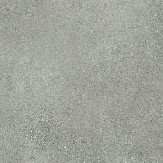 Pavimento porcelánico exterior Integra Gray 60x60(20mm) Tau