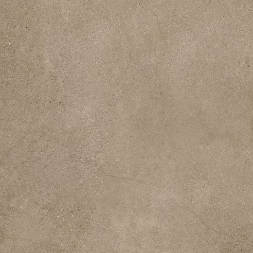 Pavimento porcelánico exterior Integra Greige 60x60(20mm) Tau