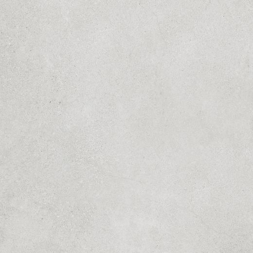 Pavimento porcelánico exterior Integra Pearl 60x60(20mm) Tau