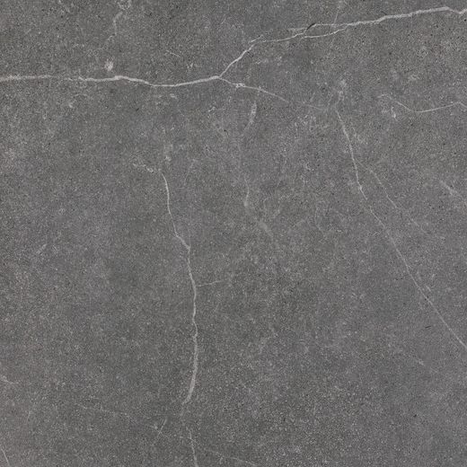 Pavimento porcelánico exterior Novastone Graphite 60x60N(20mm) Tau