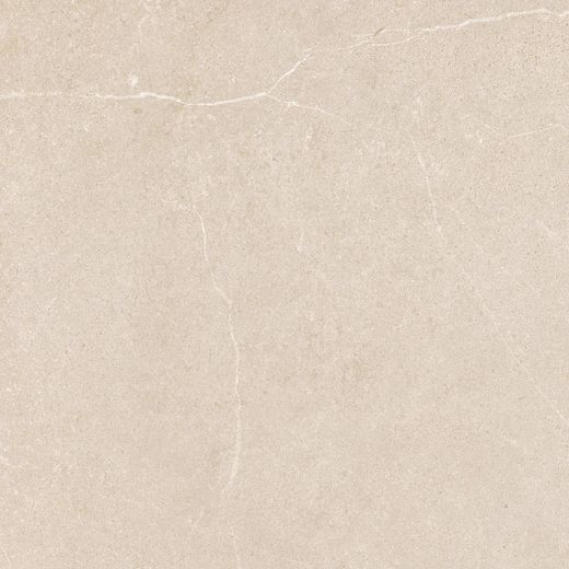 Pavimento porcelánico exterior Novastone Ivory 60x60N(20mm) Tau