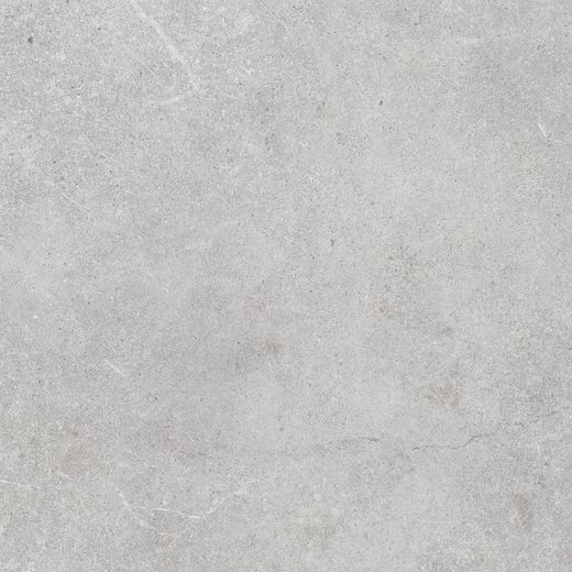 Pavimento porcelánico exterior Novastone Silver 60x60N(20mm) Tau