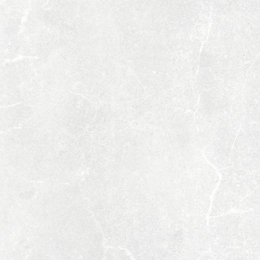 Pavimento porcelánico exterior Novastone White 60x60N(20mm) Tau