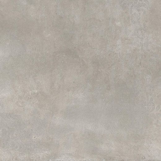 Pavimento porcelánico exterior Walmer Greige 60x60N(20mm) Tau