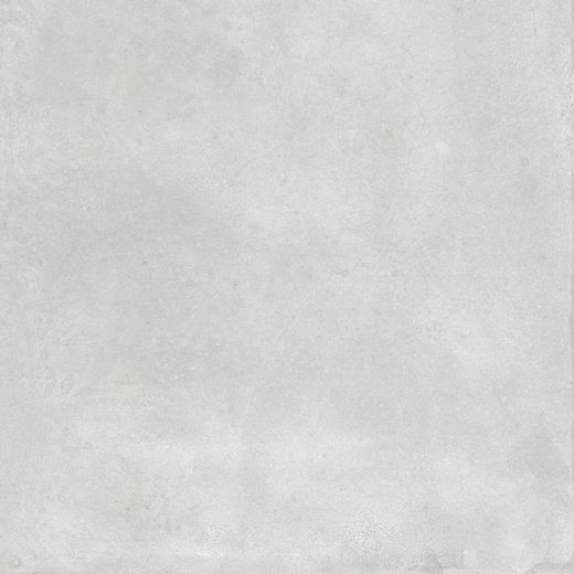 Pavimento porcelánico exterior Walmer Pearl 60x60N(20mm) Tau