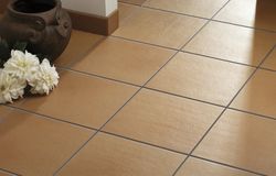 Pavimento Rodas 31,6x31,6 - 1m2/caja Benesol
