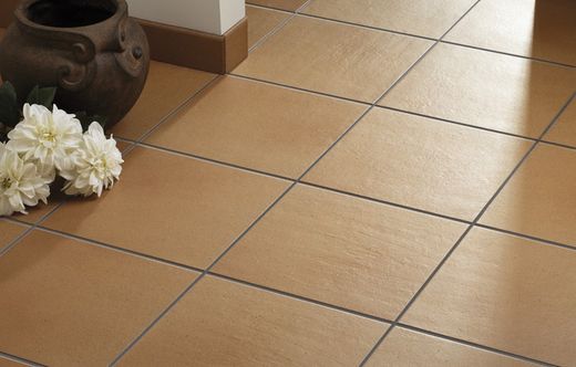Pavimento Rodas 31,6x31,6 - 1m2/caja Benesol