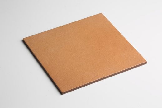 Pavimento Rodas 31,6x31,6 - 1m2/caja Benesol