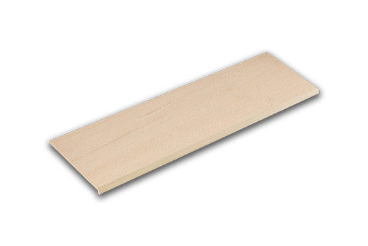 Peldaño 33x120 cm Grain Arena Venatto