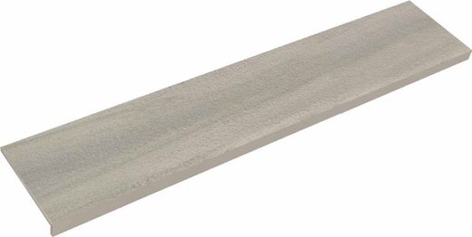 Peldaño 33x120 Grain Dolmen Venatto