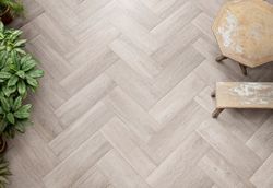 Peldaño porcelánico madera 60x32x3 Central Park Natucer