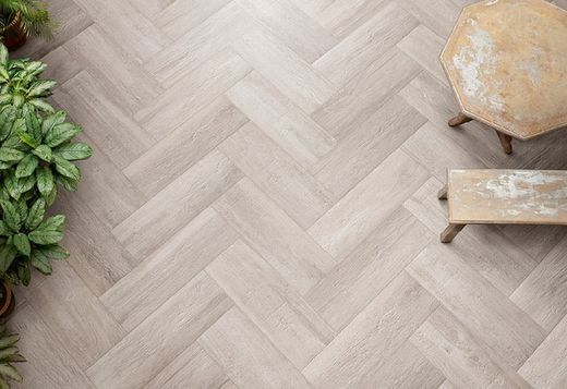 Peldaño porcelánico madera 60x32x3 Central Park Natucer