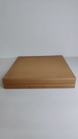 Peldaño Recto 32,5x33x5,2x2 cm Gres de Aragón