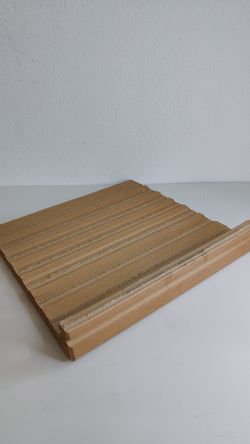 Peldaño Recto 32,5x33x5,2x2 cm Gres de Aragón
