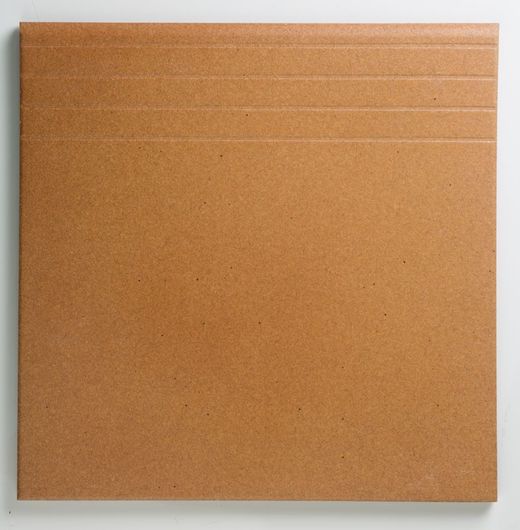 Rodas abgerundete Stufe 31,6 x 31,6 cm Benesol