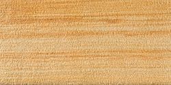 Piedra flexible FS6041 Teak Wood 61x122 cm