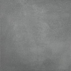 Gres Porcelanico 33x33cm Cazorla GrisTau